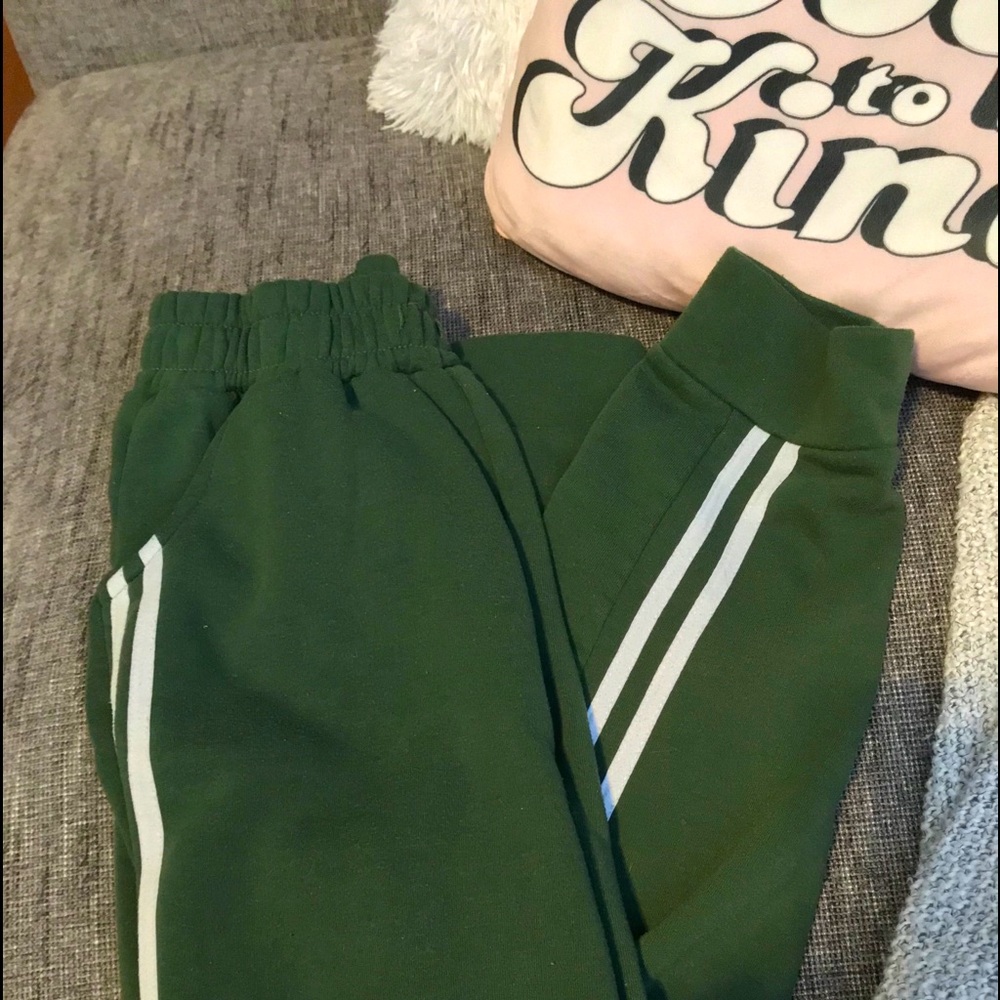 ✨Sweatpants